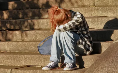 为什么说航天探索的”孤独”，是人类的宿命也是礼物？