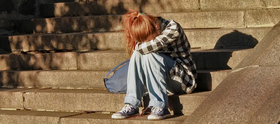 1900年敦煌藏经洞被王道士发现，他卖给斯坦因的银元后来去了哪？