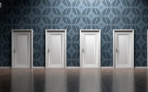 为什么说新能源的”公平”，比技术更难实现？