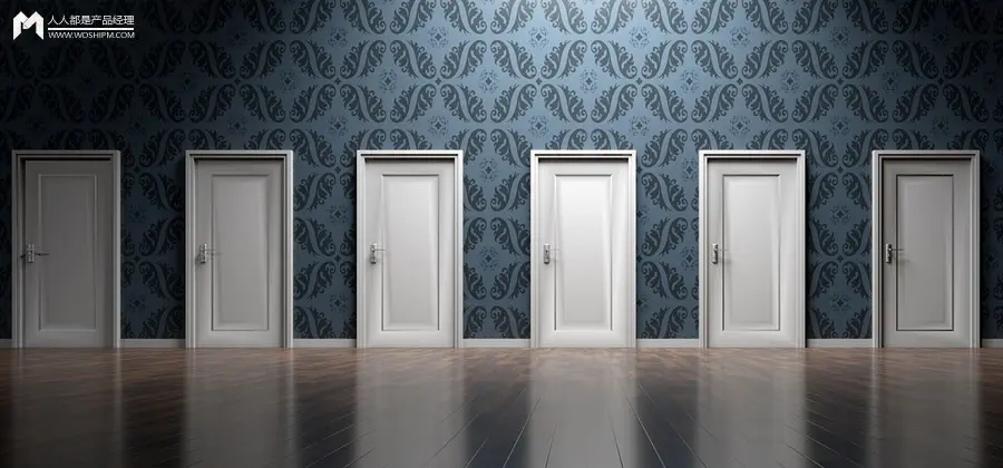 1896年李鸿章访问美国，纽约记者问他吸鸦片吗？他如何巧妙回应？