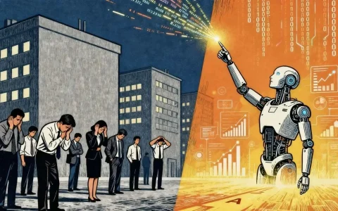 当航天技术让人类看到宇宙的”冷漠”，会更爱地球吗？