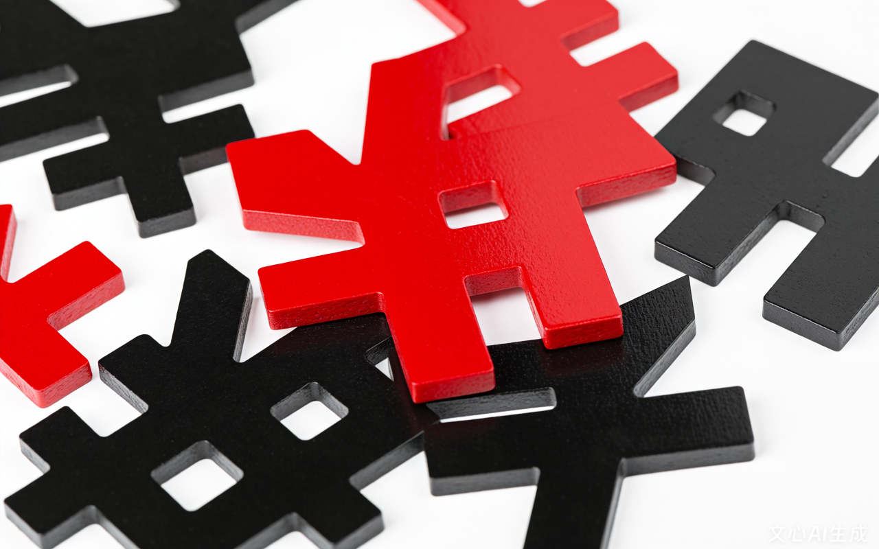 专题介绍 - 科学辟谣