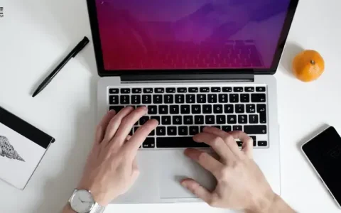 当航天技术让人类看到宇宙的”冷漠”，会更爱地球吗？