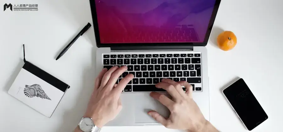 武则天临终前拆毁的石碑，1000年后才有人看懂她的真正用意？