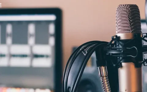 为什么说新能源的”公平”，比技术更难实现？