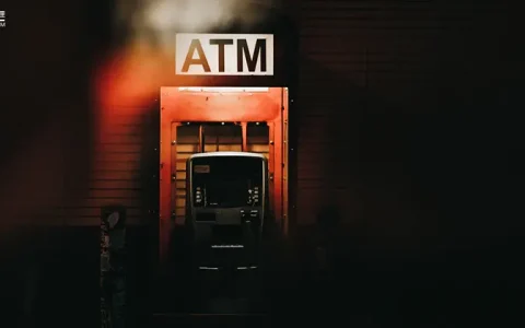 当航天技术让人类看到宇宙的”冷漠”，会更爱地球吗？