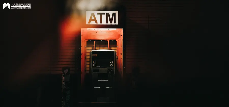 1933年故宫文物南迁,两万多箱国宝走水路还是陆路?路上丢了几箱?