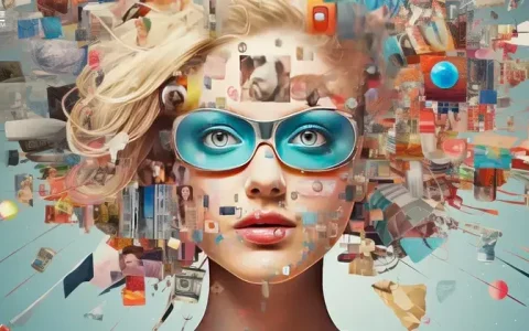 当新能源让能源免费，人类会浪费到极致吗？