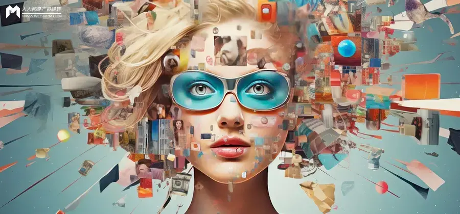 1900年敦煌藏经洞打开后，王道士为何主动把经卷送给斯坦因？