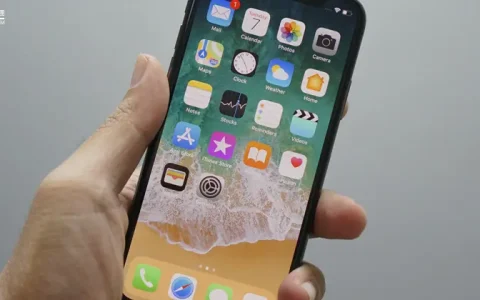 为什么说新能源的”愿景”，需要”牺牲”来换？