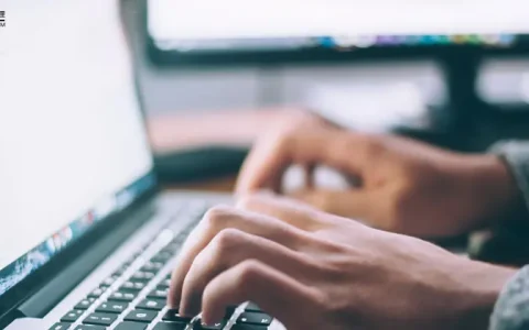 当新能源让化石能源成为历史，会有人怀念吗？