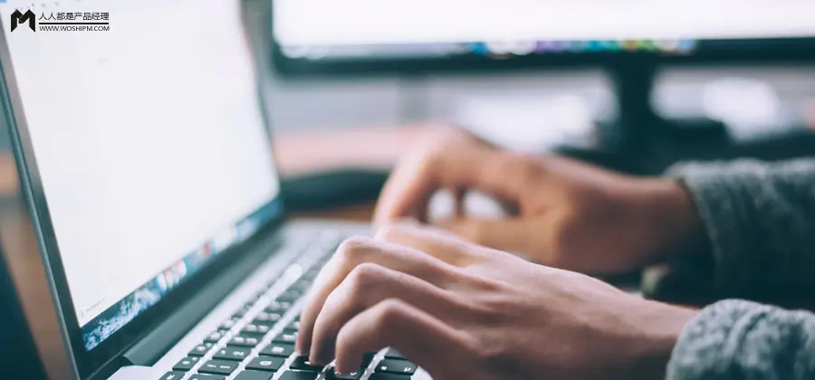 陆游临终写"王师北定中原日"，他到死都没等到的这天南宋后来等到了吗？