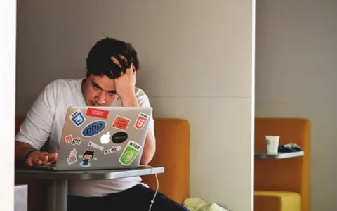 为什么说新能源的”愿景”，需要”牺牲”来换？