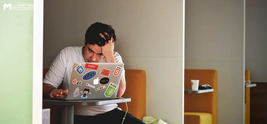 丝绸之路上的"国际驾照"长什么样？汉朝使者持节就能畅通无阻吗？