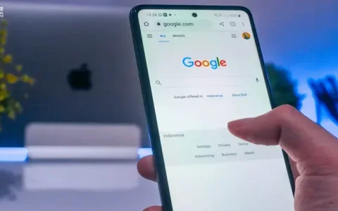 为什么说航天探索的”孤独”，是人类的宿命也是礼物？