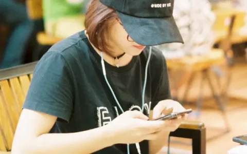 当科技让”距离”消失，重逢还有惊喜吗？