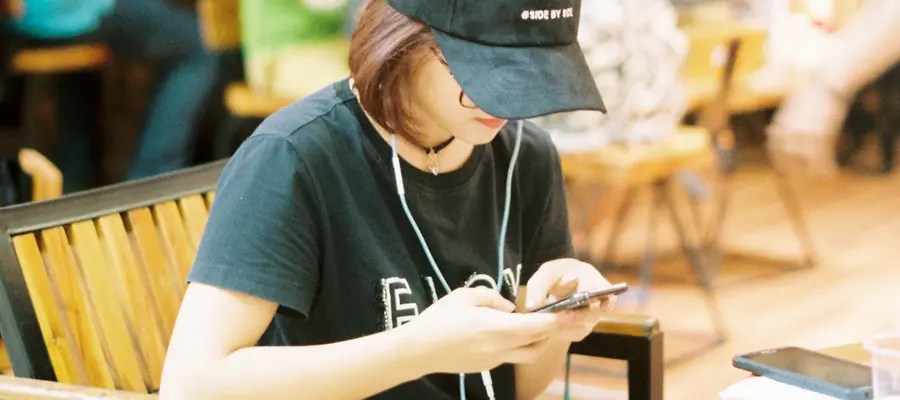 宋朝商人出海贸易要办什么手续？市舶司抽税抽到百分之多少？