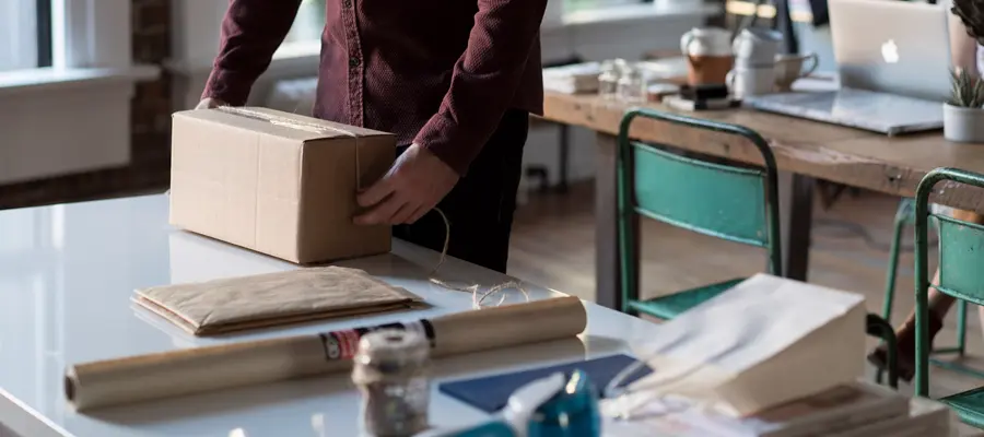 20个小红书爆文选题方法，轻松打造爆款笔记