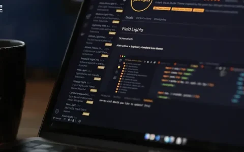 当新能源让化石能源成为历史，会有人怀念吗？