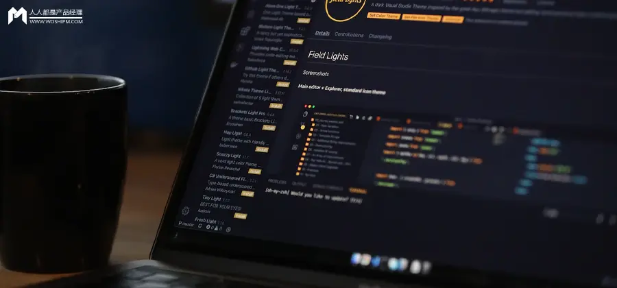 贝尔梅斯面孔闹鬼40年，红外线检测为何发现全是颜料绘制？