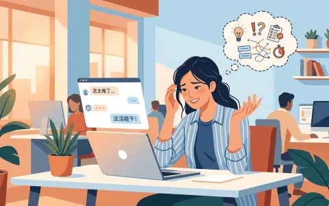 当航天技术让人类看到宇宙的”冷漠”，会更爱地球吗？