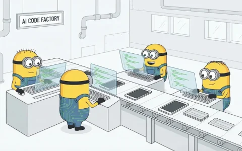 当科技让”距离”消失，重逢还有惊喜吗？