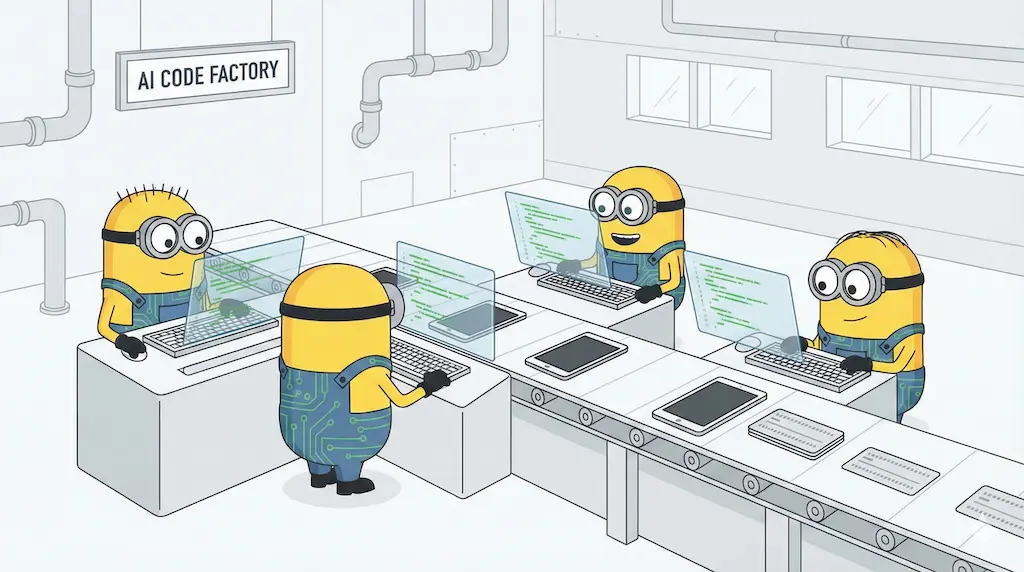 为什么说科技越进步,人类越需要"伦理"的刹车?