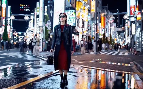 当科技让”距离”消失，重逢还有惊喜吗？