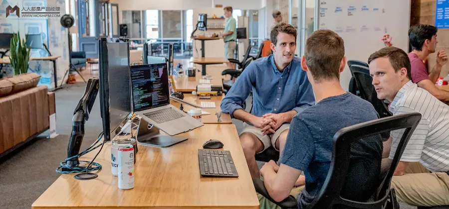 1929年北京人头盖骨在周口店出土，裴文中用两床被子抱回城的？