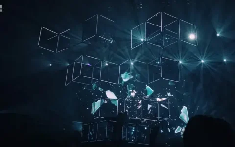 当新能源让化石能源成为历史，会有人怀念吗？