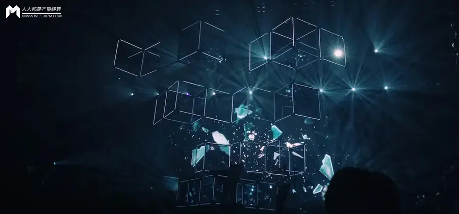 慈禧西逃路上问怀来知县要鸡蛋，100两银子一个谁吃了？