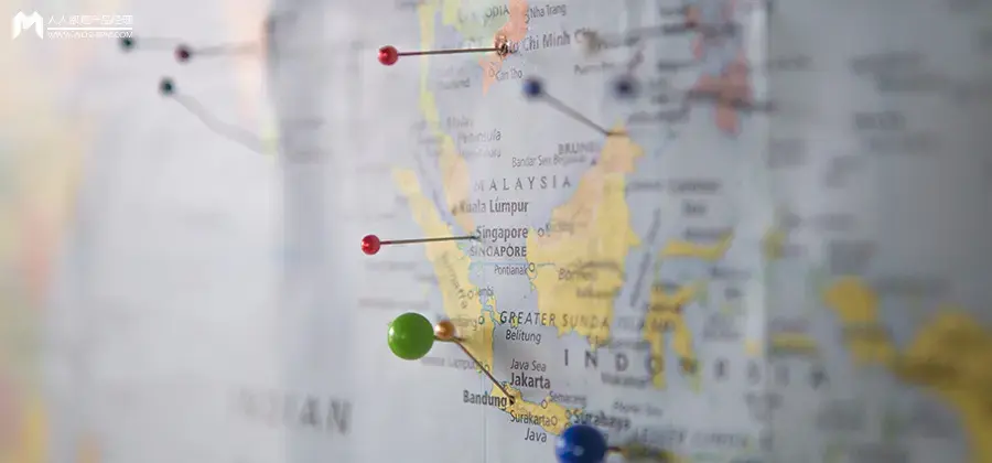 法老诅咒致多人离奇死亡，医学检测发现了墓穴里的致命真菌？