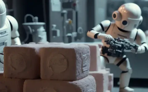 当新能源让能源免费，人类会浪费到极致吗？