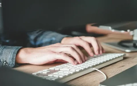 当新能源让化石能源成为历史，会有人怀念吗？