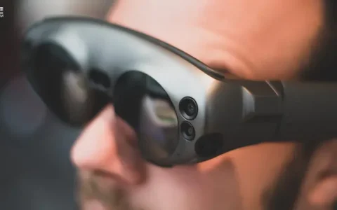 如果AI能让你与动物对话，你会变成素食者吗？