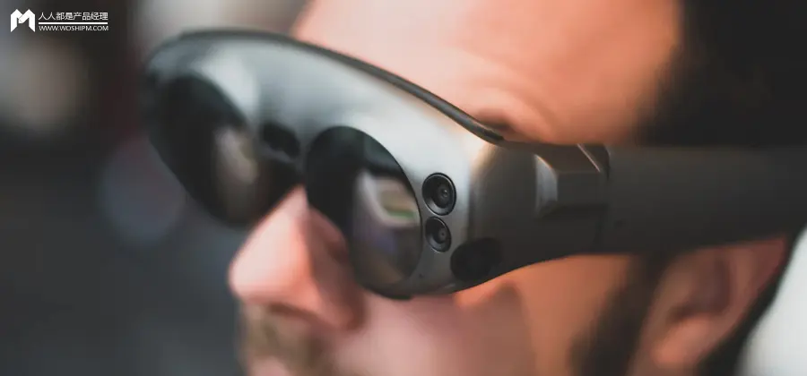 如果杨贵妃没有死在马嵬坡，安史之乱后的唐朝会不一样吗？